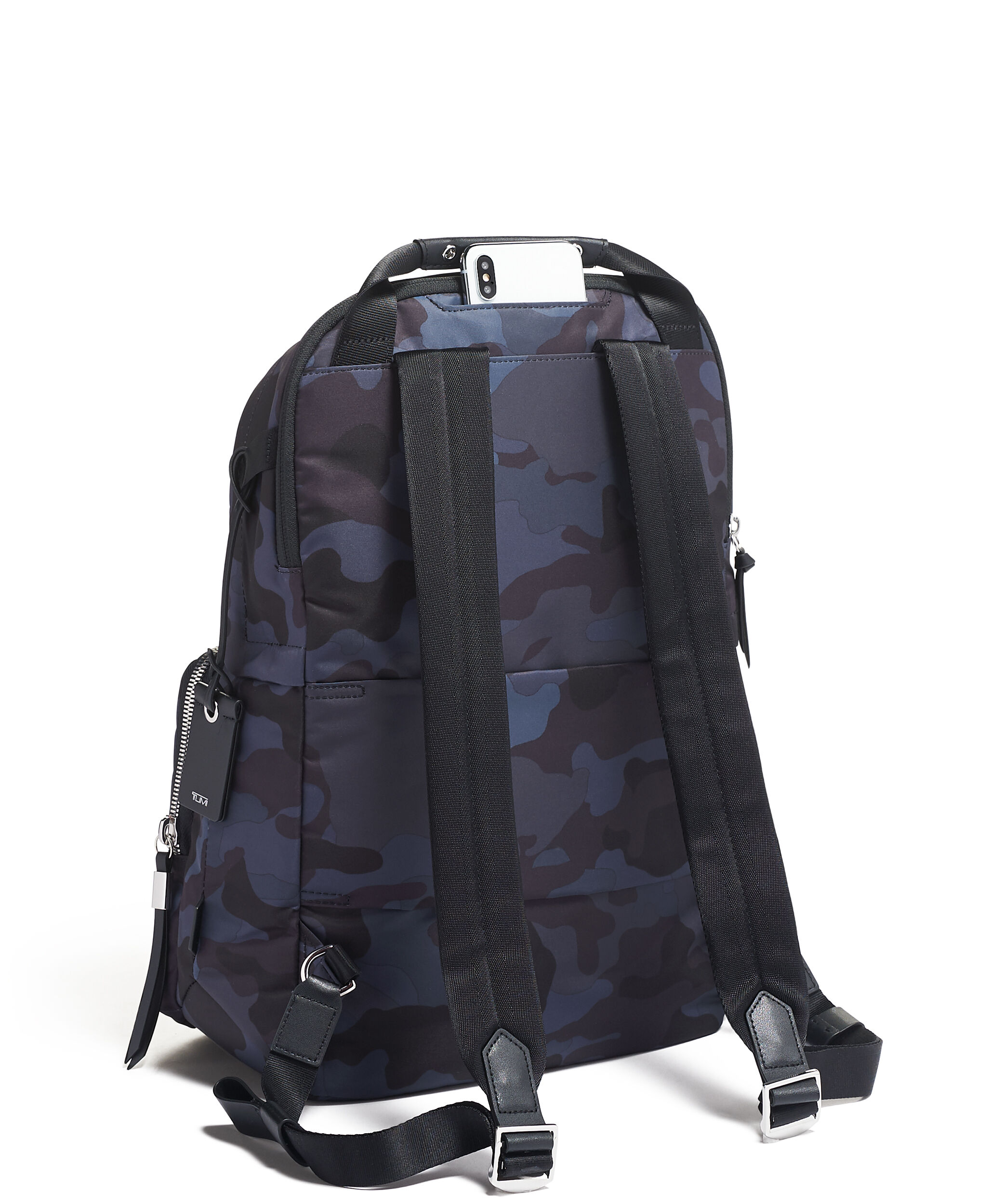 tumi lakeview backpack