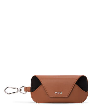 Belden Charm per Occhiali da Sole | TUMI Charm per Occhiali da Sole