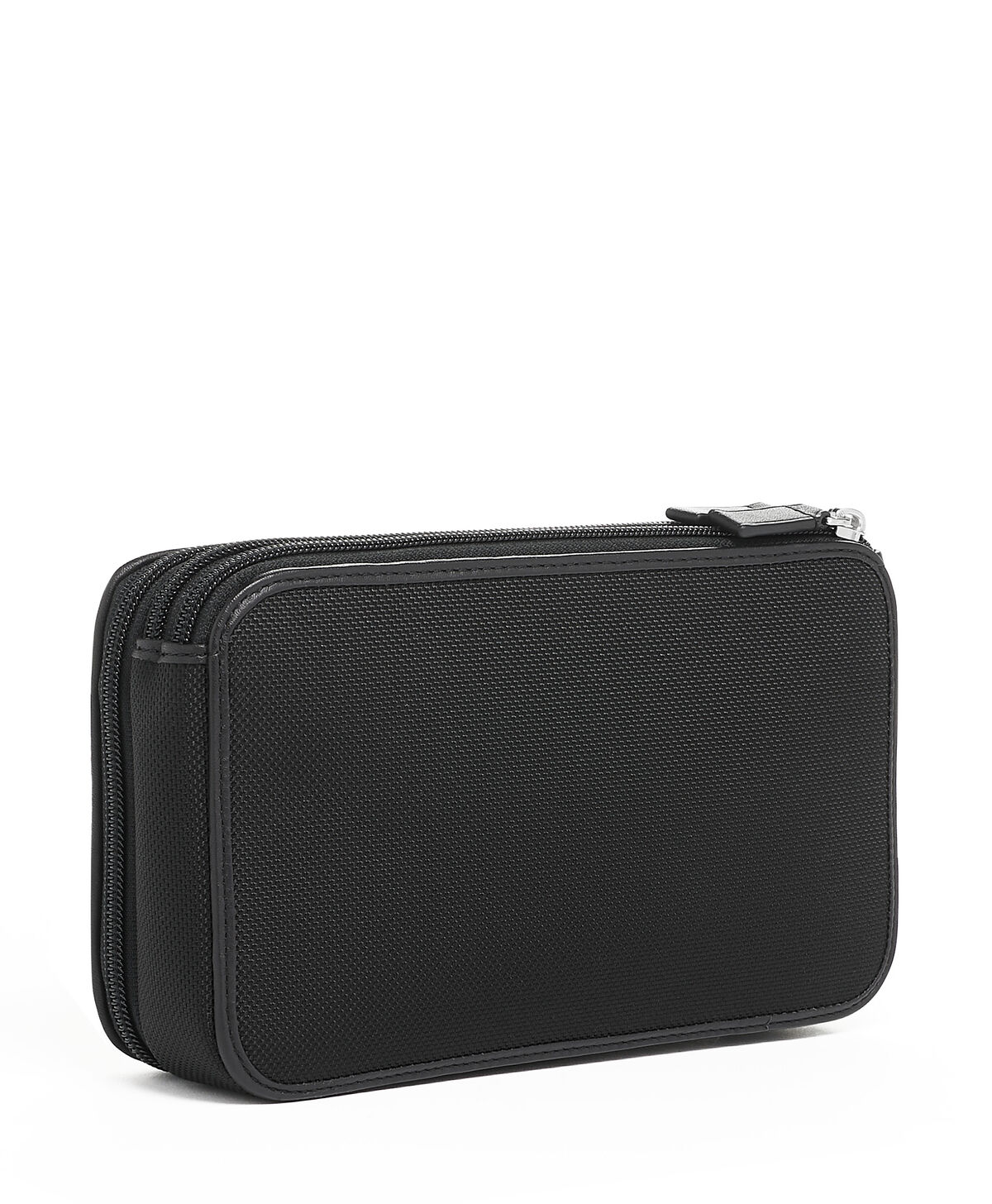 Alpha Clutch con tripla cerniera