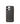 TUMI McLaren Custodia MagSafe per iPhone 16 Pro Max in fibra di carbonio