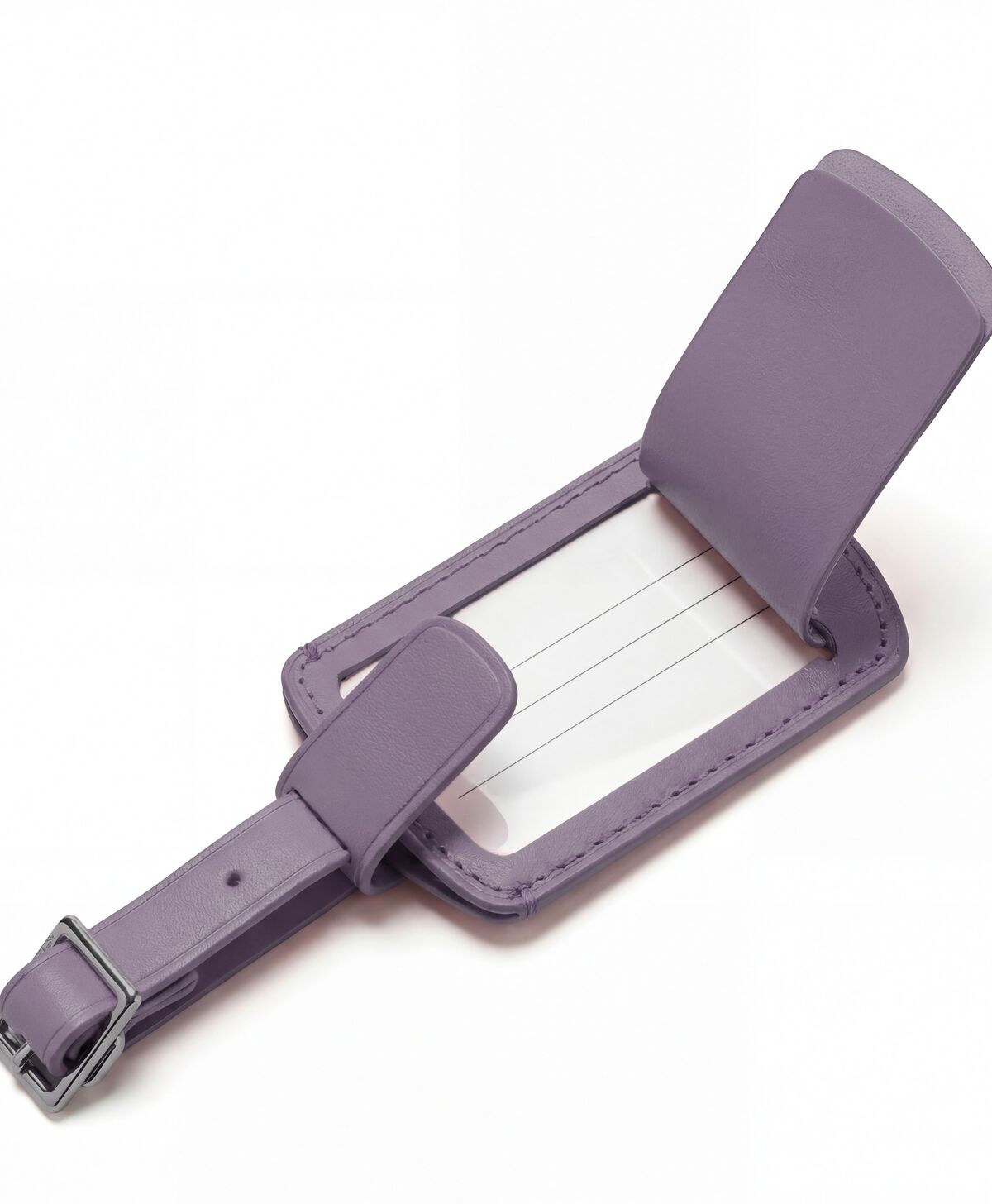 TUMI ACCENTS Etichetta bagaglio