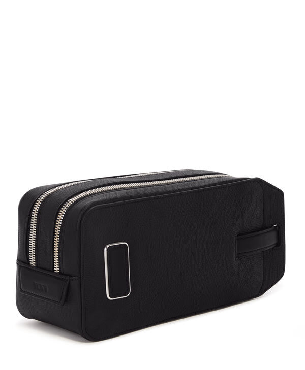 Tumi clutch hotsell