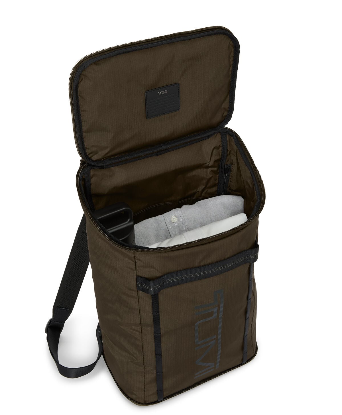 Alpha Bravo Zaino Packable