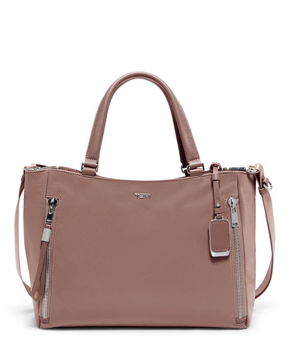 Tumi hotsell quintessential tote