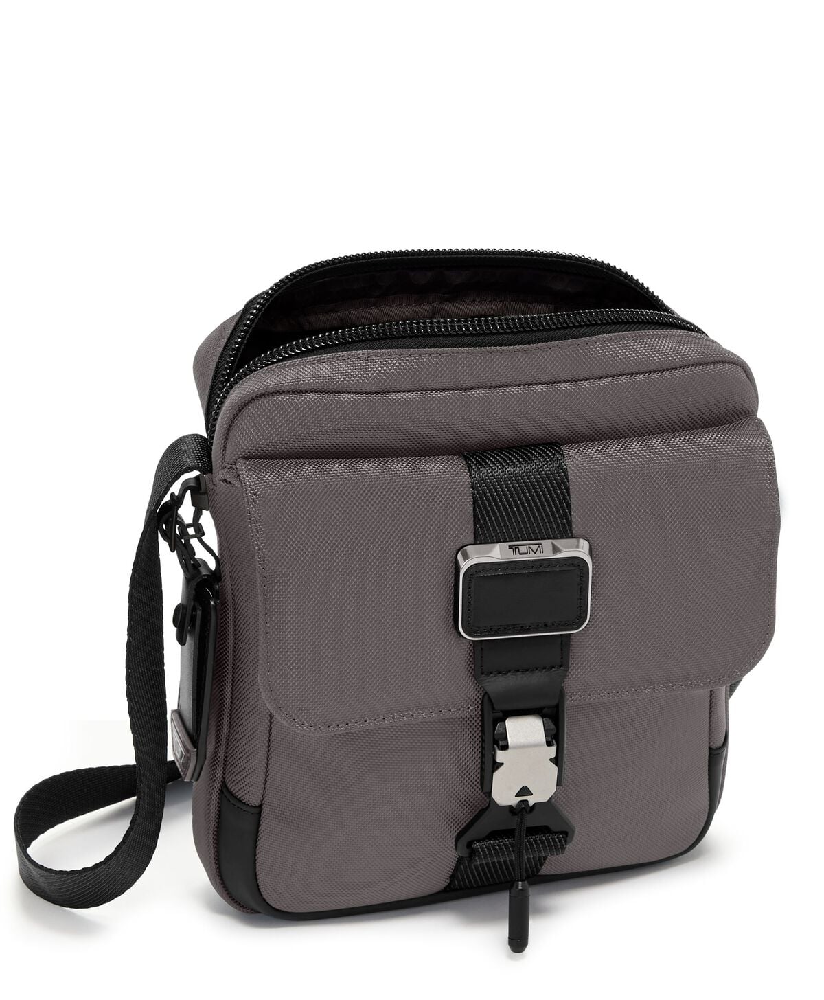 Alpha Bravo Borsa a tracolla Junior
