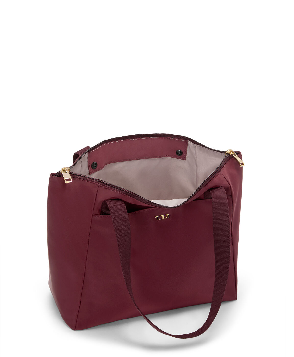 TUMI Tote Just In Case® Piccola