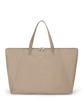 Voyageur Tote Just In Case&reg; | TUMI Tote Just In Case&reg;