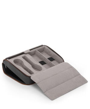 TUMI McLaren Custodia Accessori da Viaggio