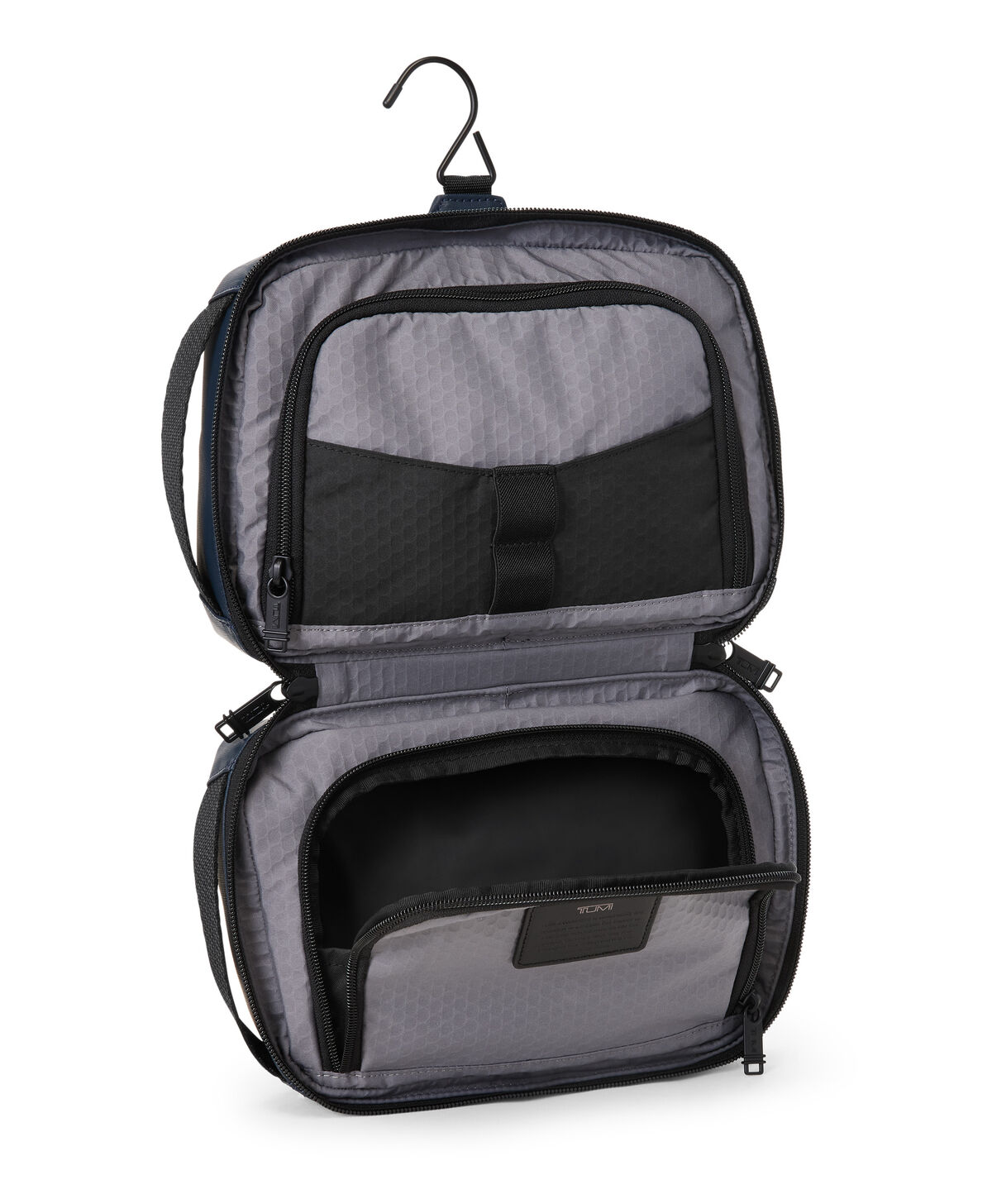 TUMI Necessaire da Viaggio Response