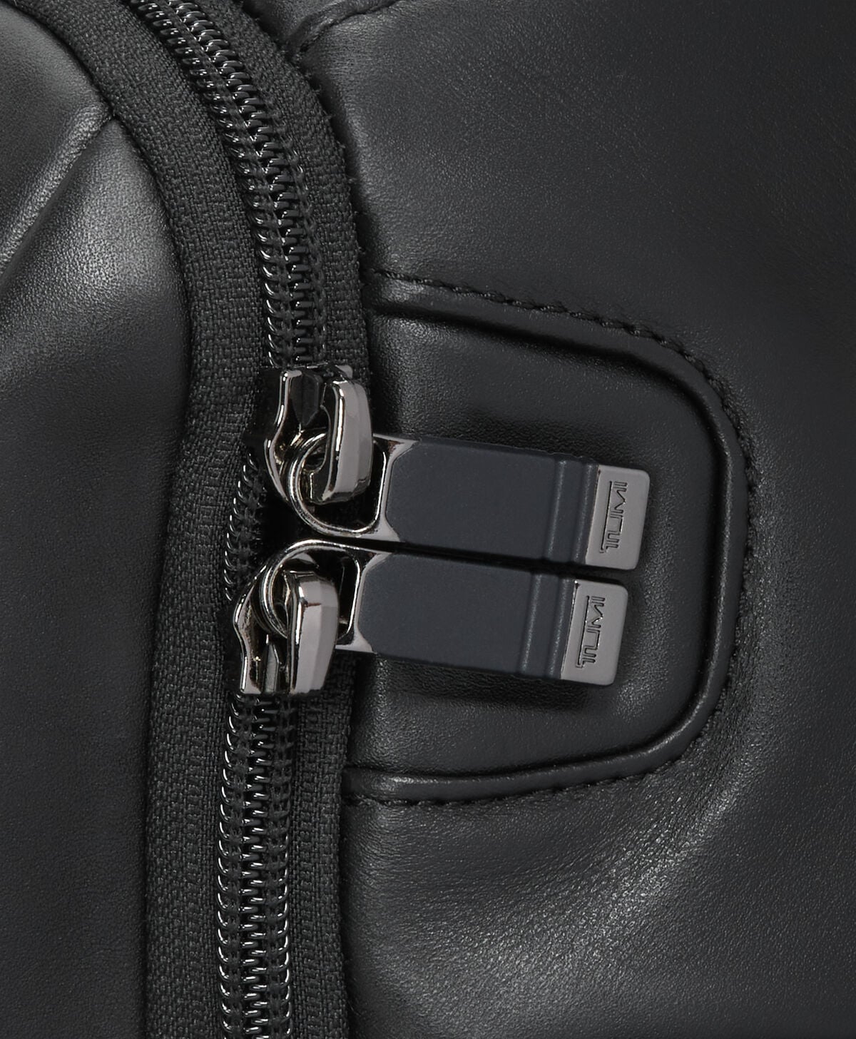 Alpha Brief Pack TUMI