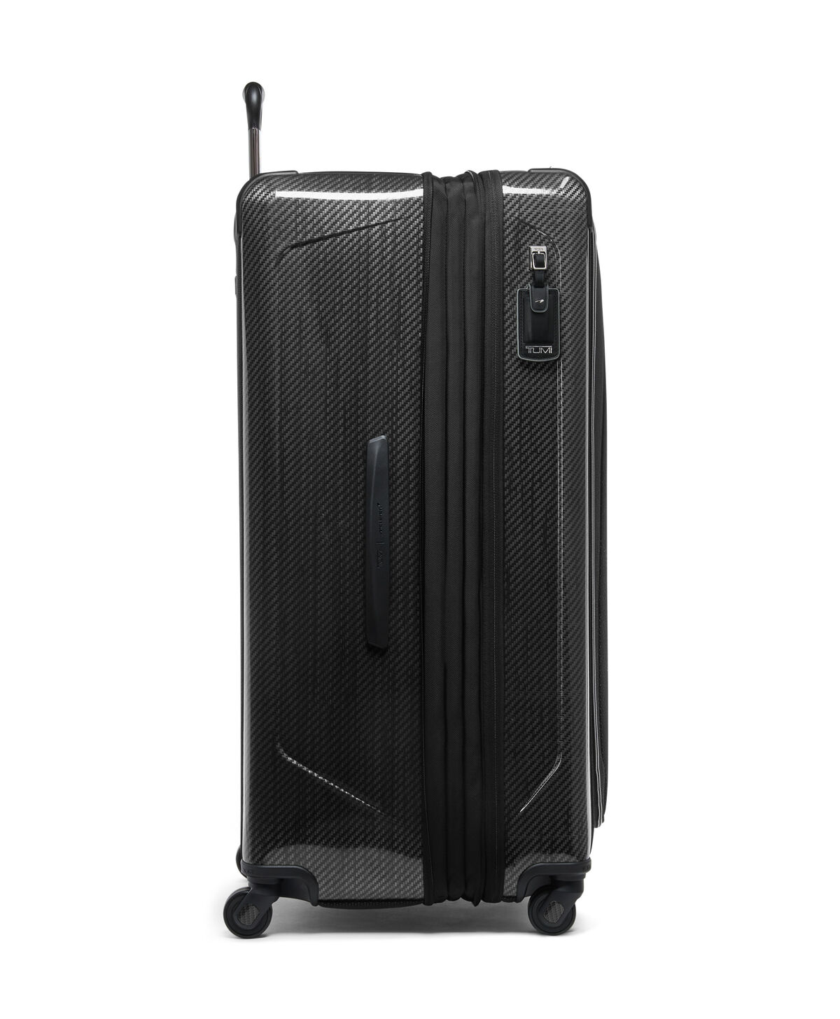 TUMI Trunk Aero espandibile 86,5 cm