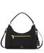 Adelaide Hobo Crossbody Voyageur