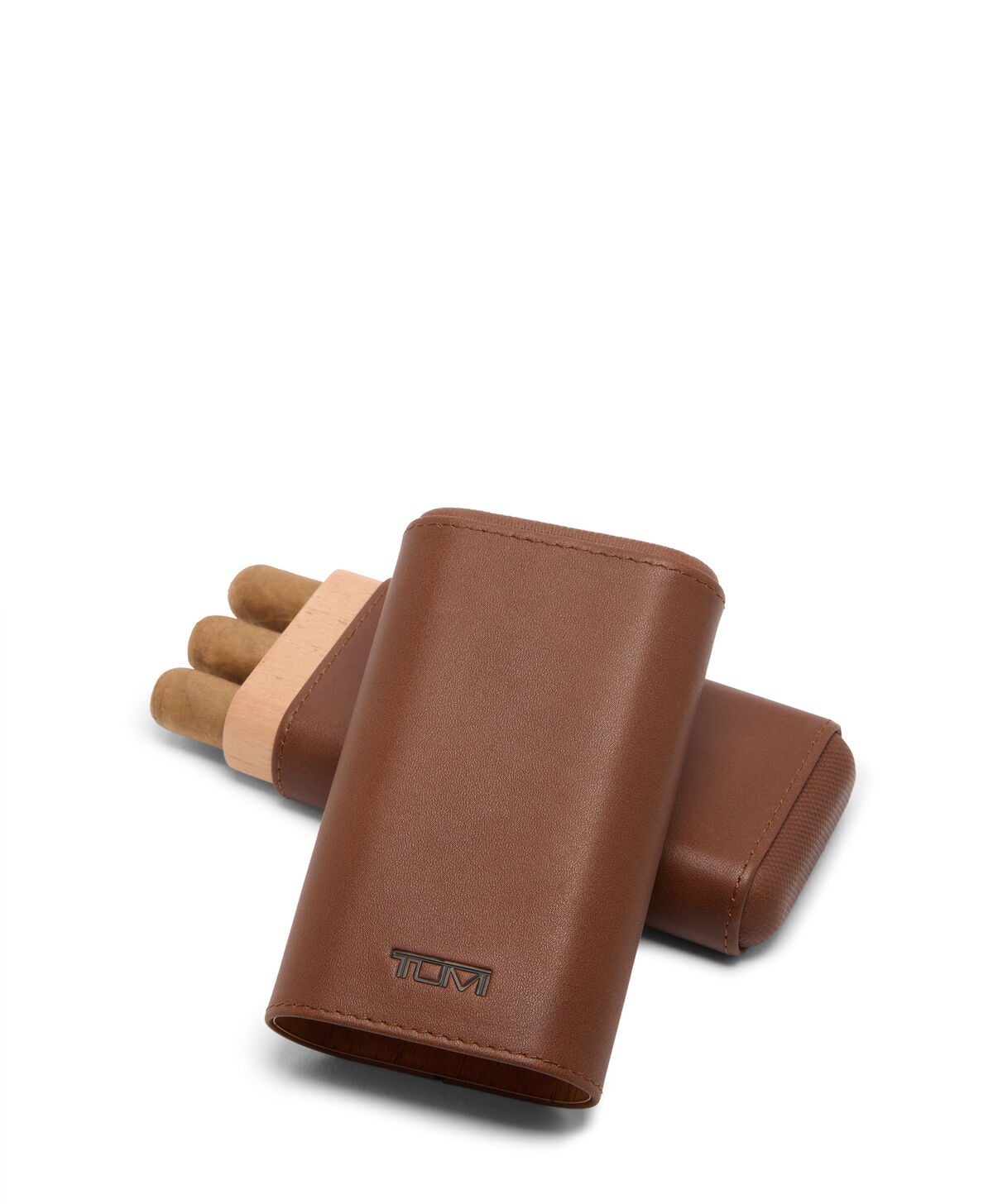 Travel Accessory Custodia per Sigari