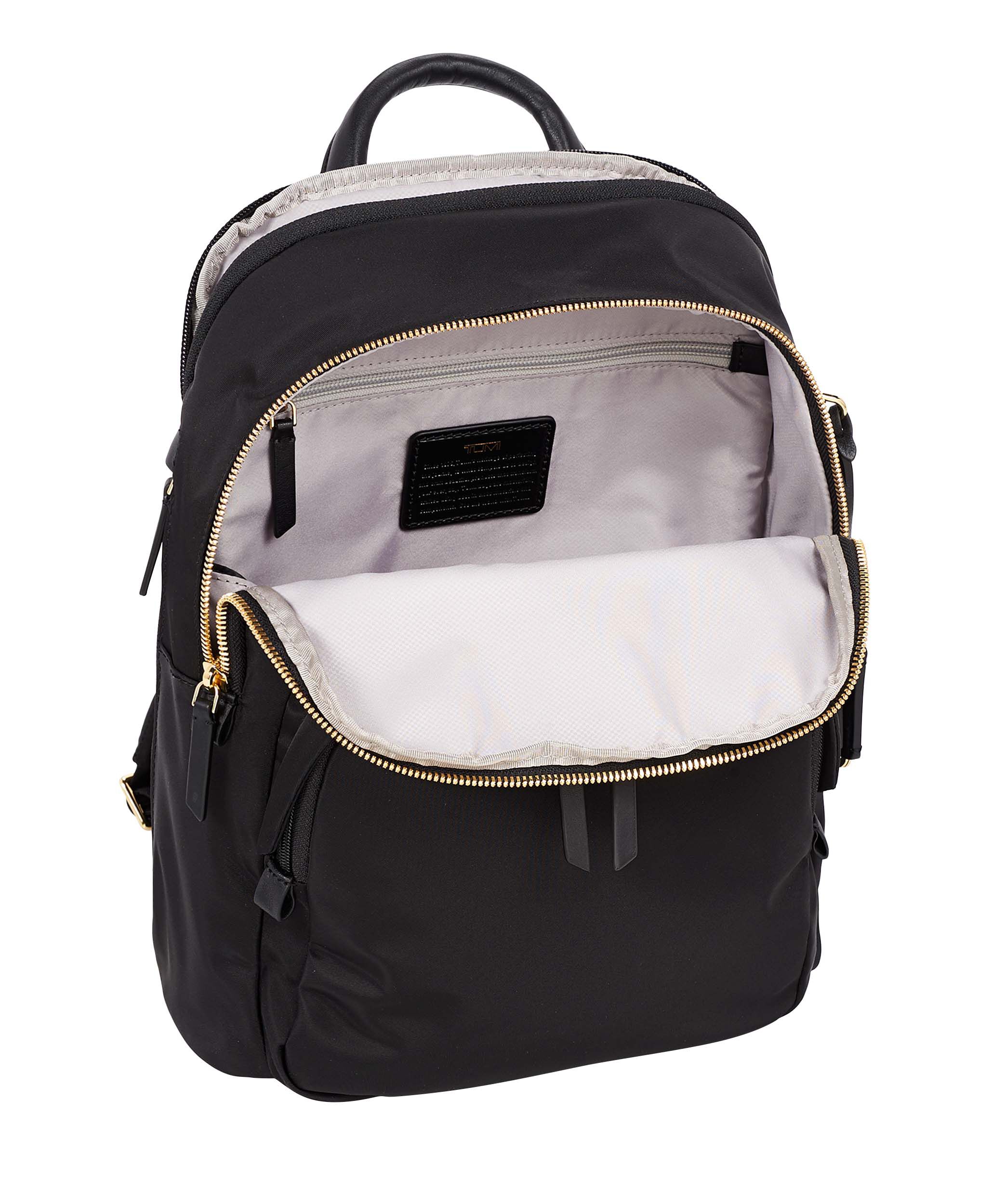 dori tumi backpack
