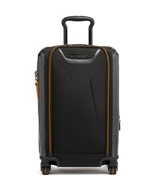 Bagaglio a mano internazionale espansibile Aero a 4 ruote TUMI | McLaren