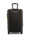 Aero International Expandable 4 Wheel Carry-On TUMI | McLaren