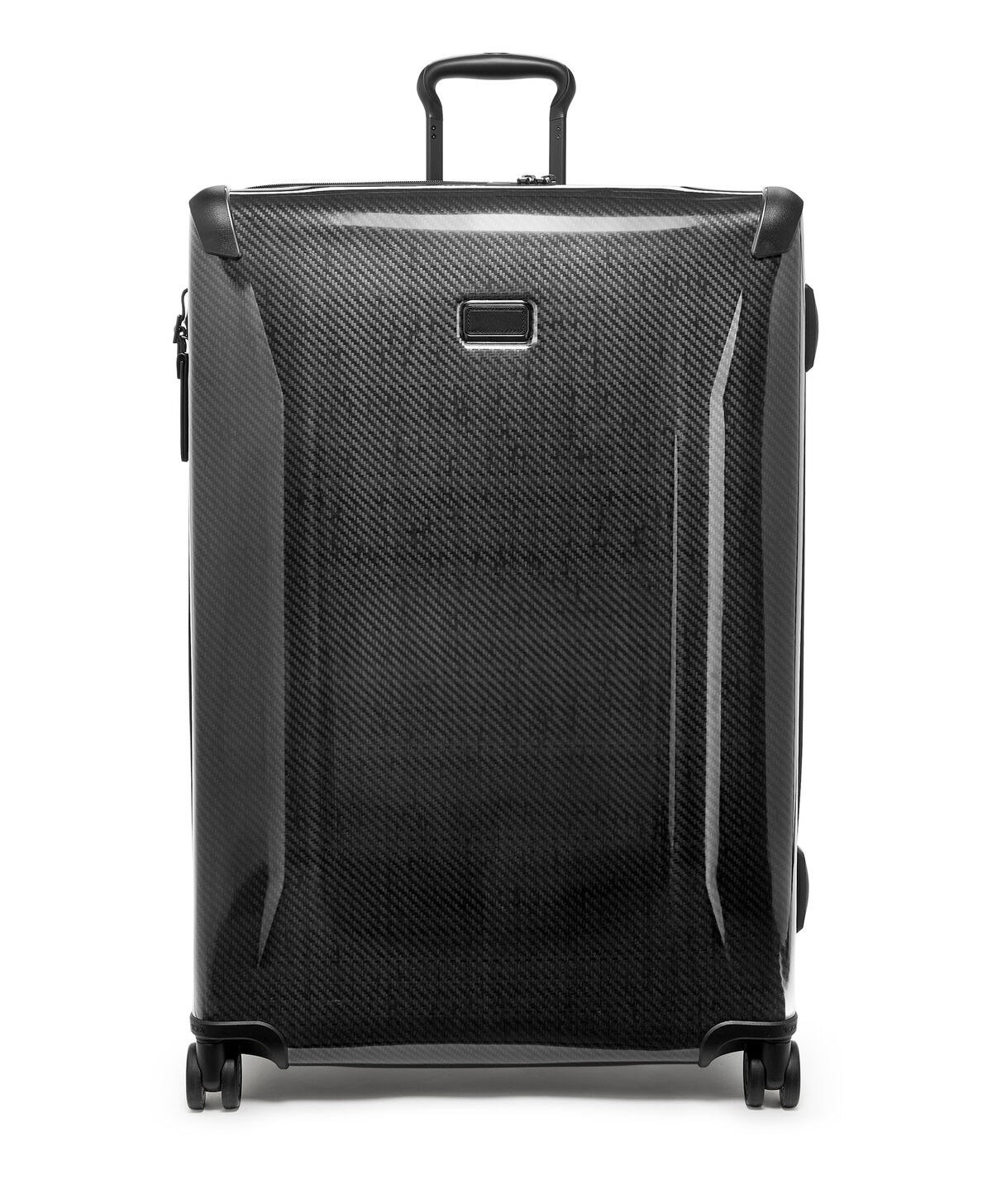 Tegra-Lite Bagaglio da stiva XL