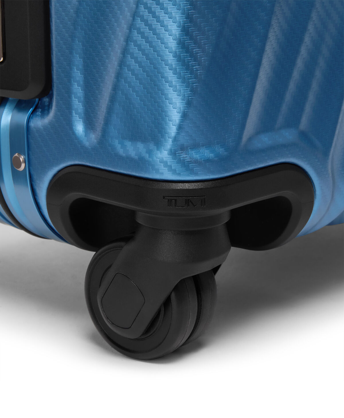 TUMI Bagaglio a mano International 56 cm