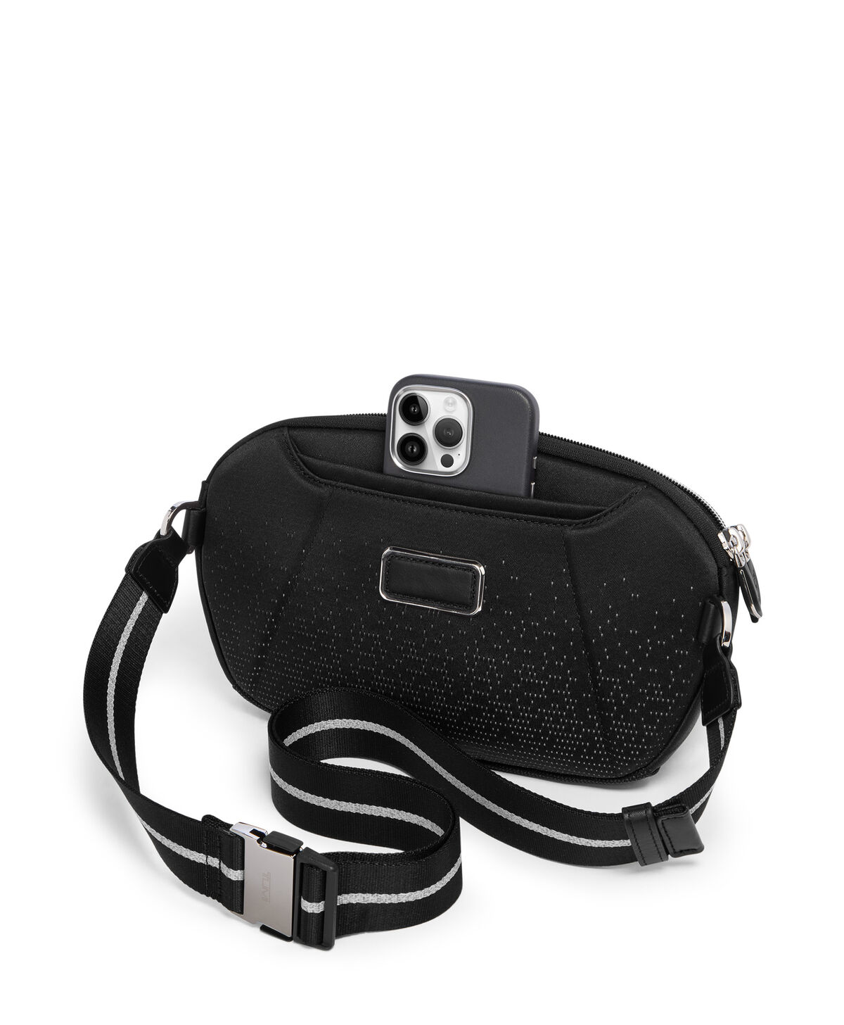 TUMI Pochette utility Lumin