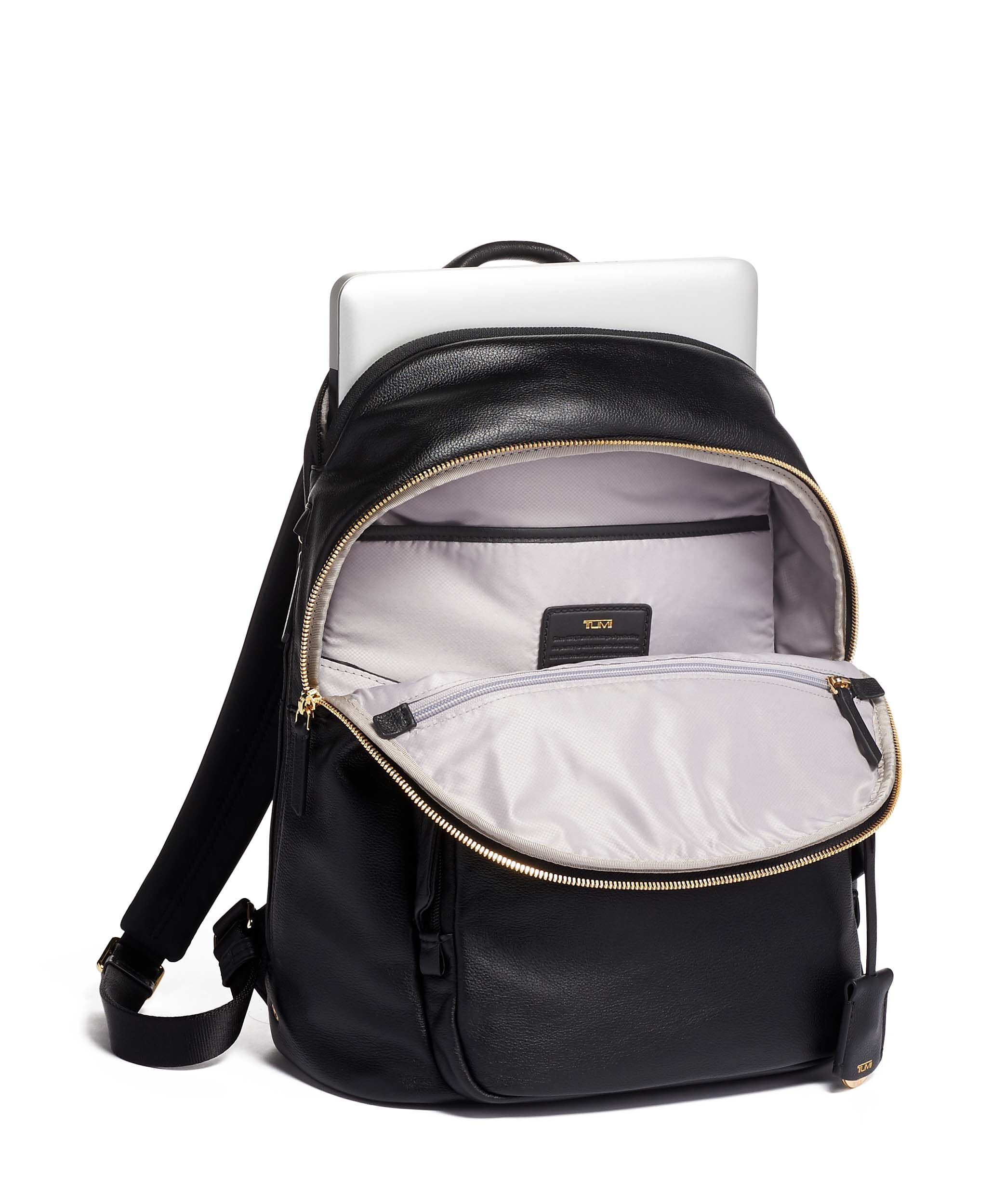 voyageur hilden backpack