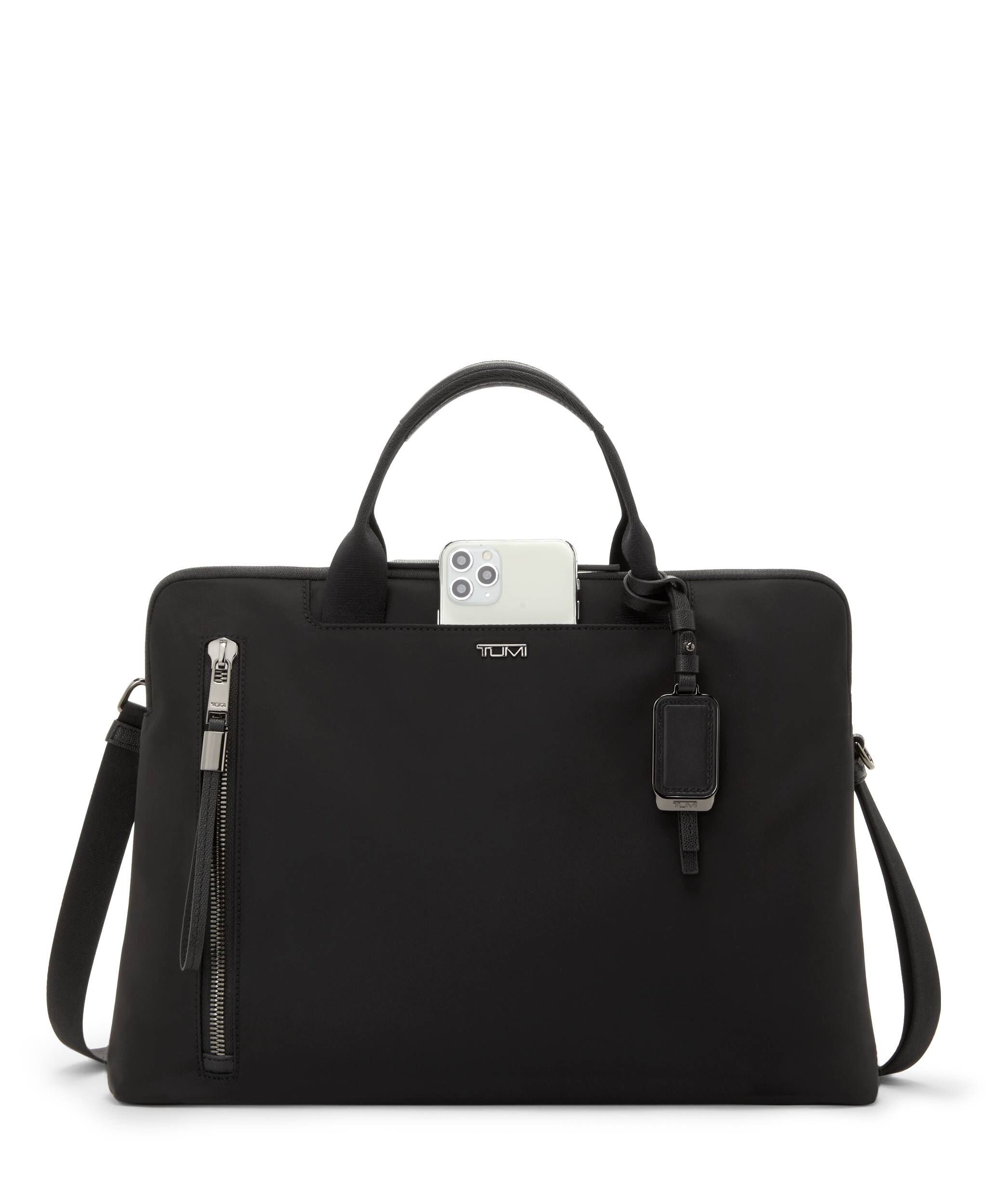 Voyageur Borsa da Lavoro Benin