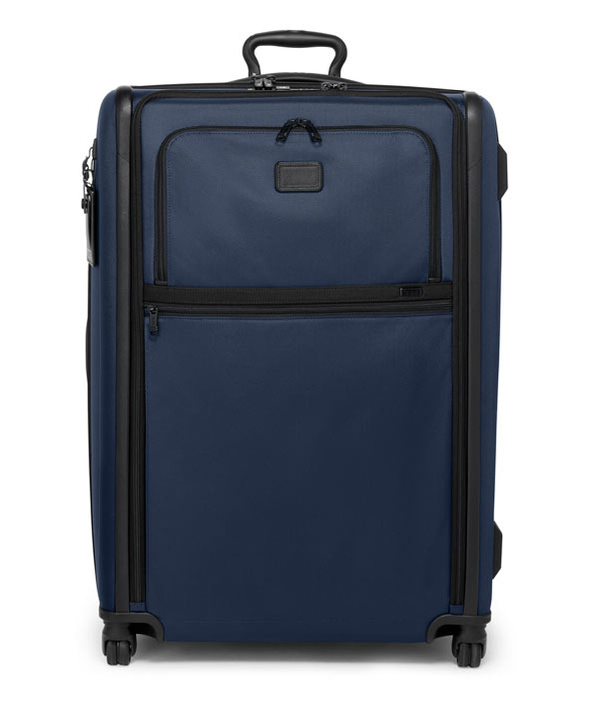 TUMI Valigia espandibile Extended Trip 78,5 cm