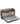 TUMI McLaren Porta Accessori Remex