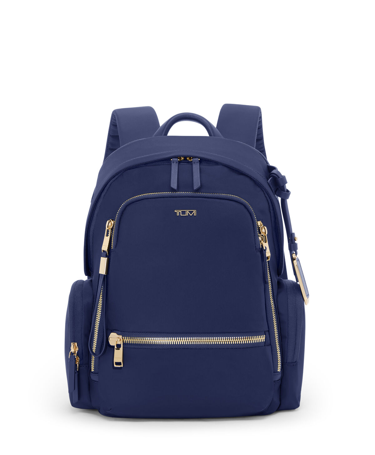 VOYAGEUR Celina Medium Backpack