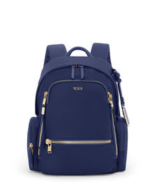 VOYAGEUR Celina Medium Backpack