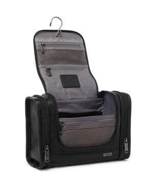 Alpha 3 Hanging Travel Kit Alpha 3 Hanging Travel Kit