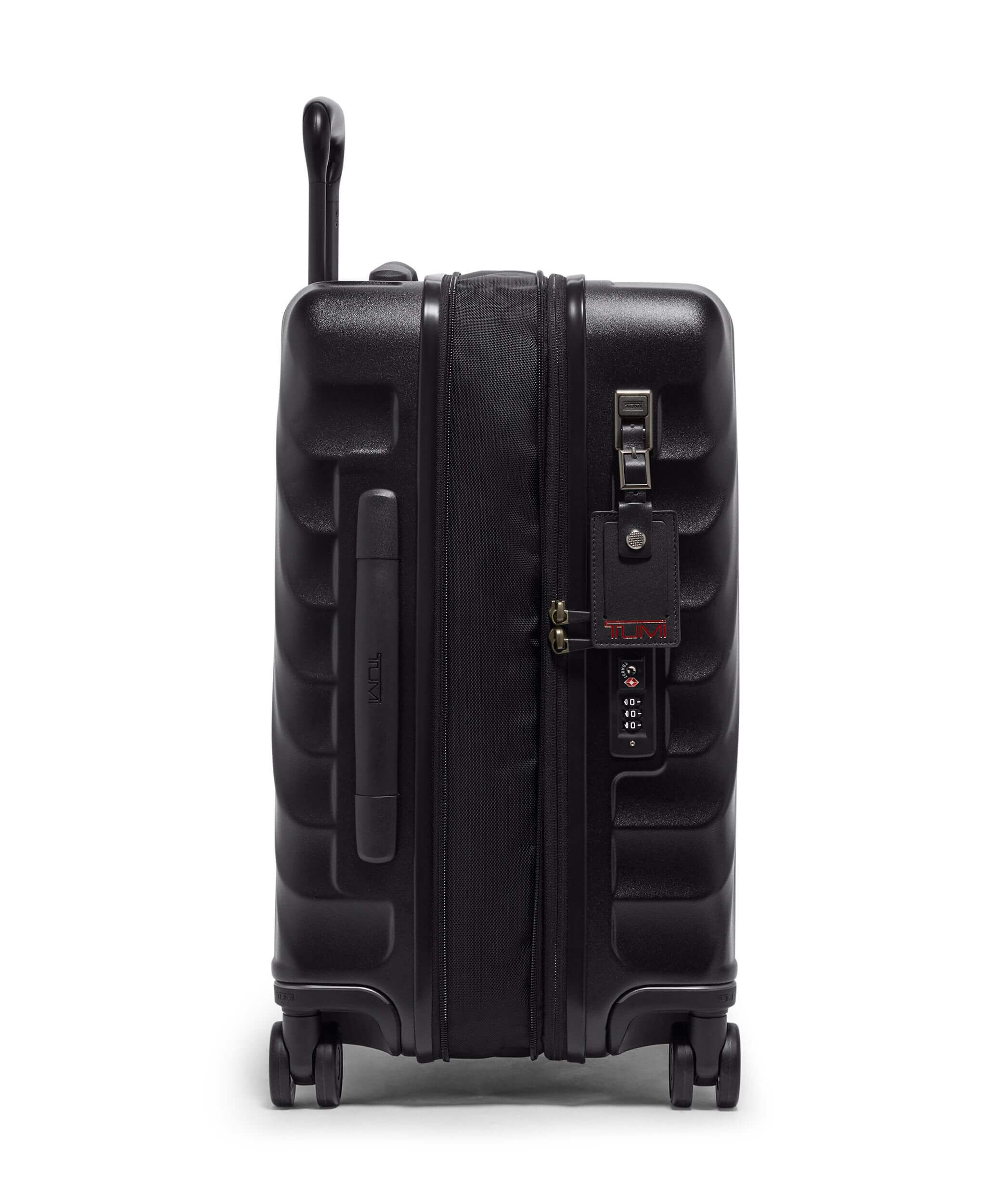 Tumi 2019 on sale