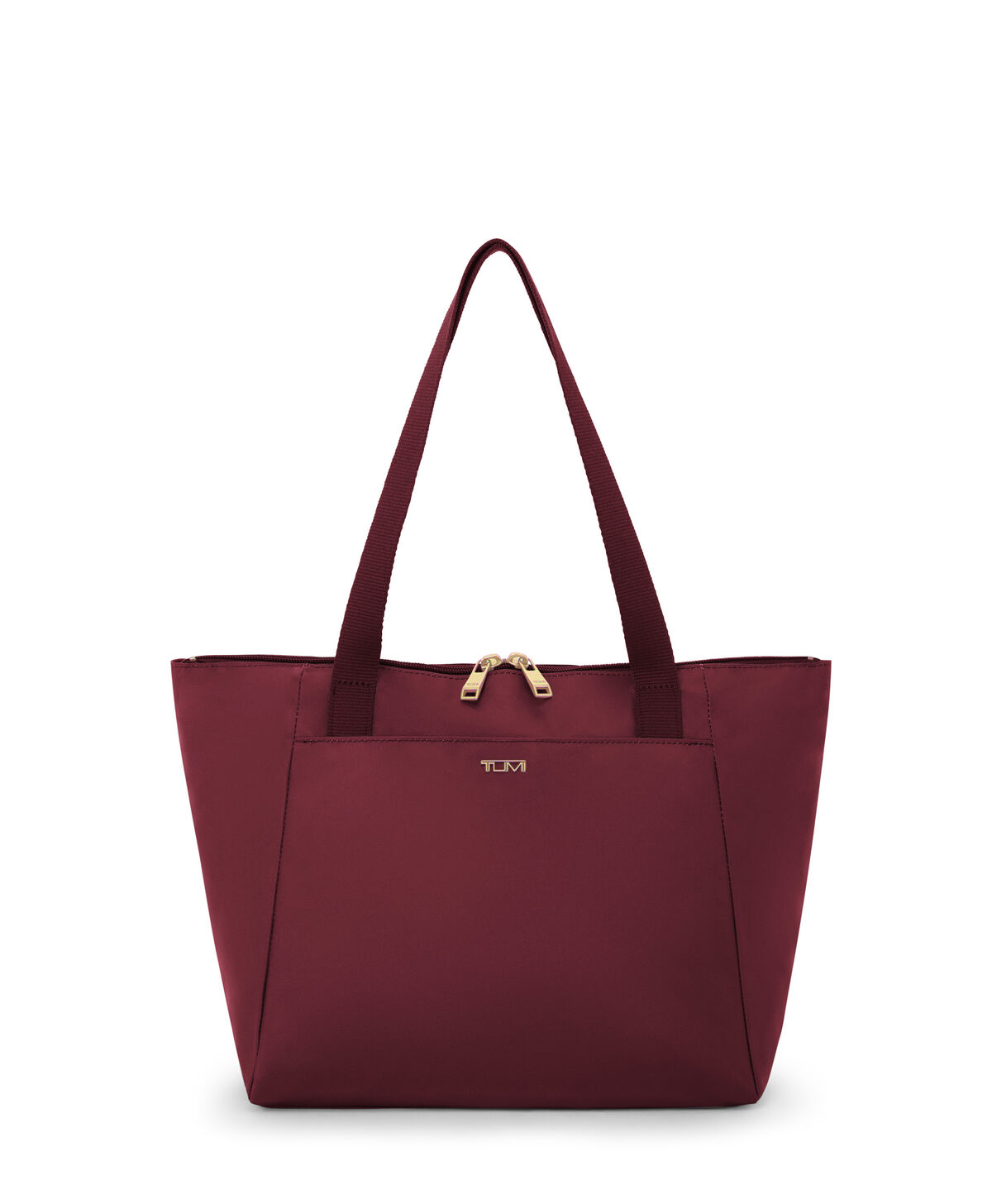 TUMI Tote Just In Case® Piccola