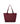 Voyageur Tote Just In Case® Piccola