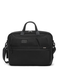 Alpha Borsa da lavoro grande 17