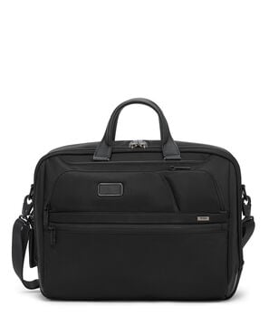 Alpha Borsa da lavoro grande 17
