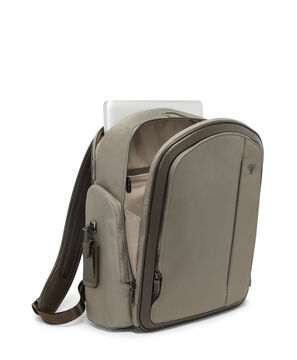 ARRIV&Eacute; Larson Medium Backpack