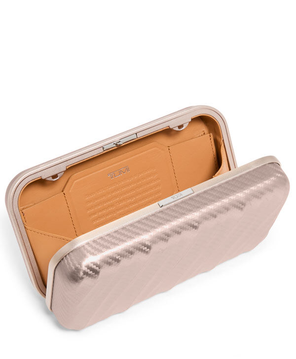 Tumi makeup case new arrivals