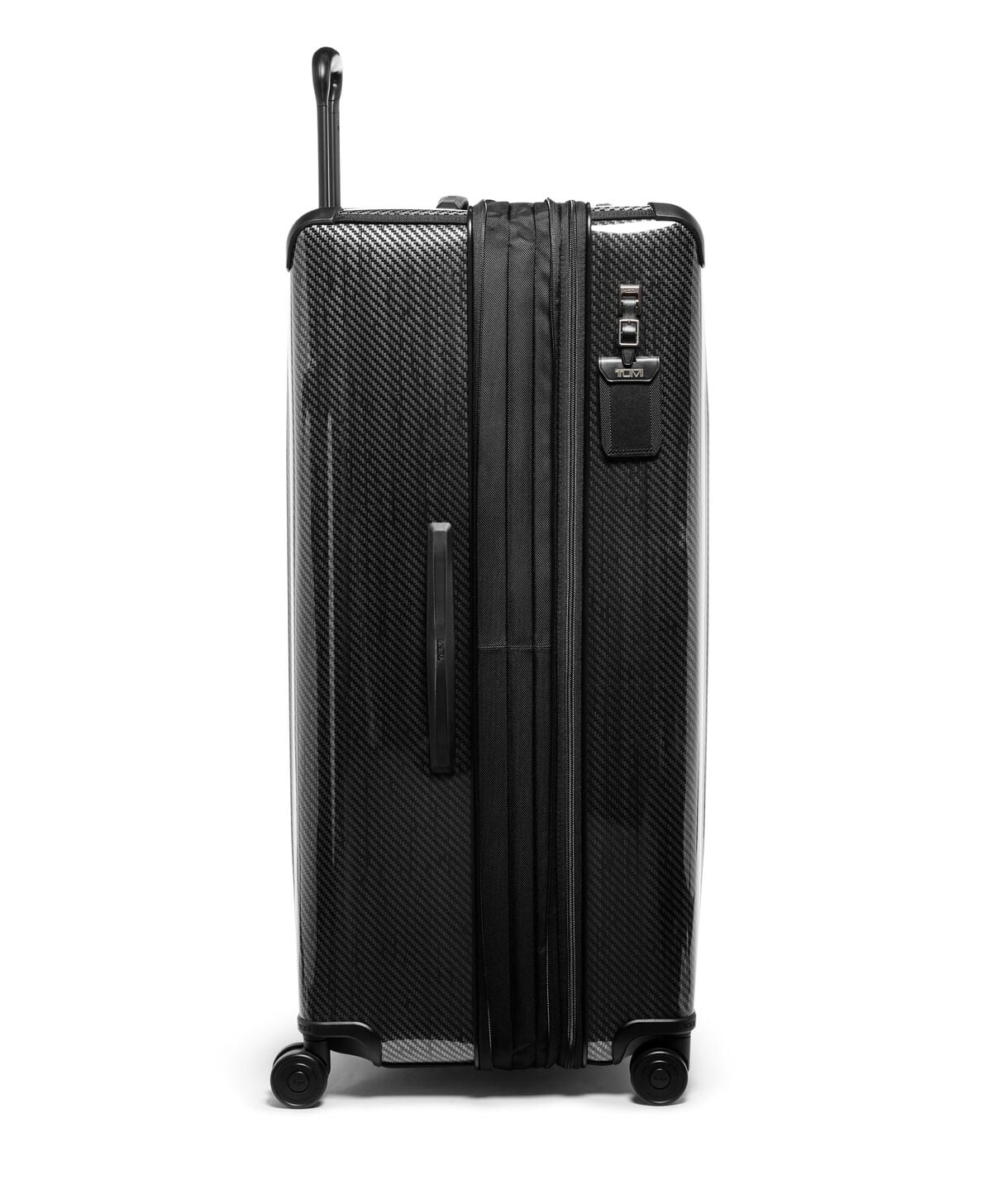 Tegra-Lite Bagaglio da stiva XXL Espandibile