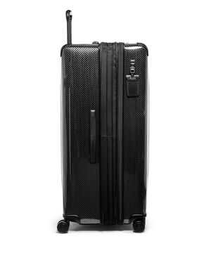 Tegra-Lite Bagaglio da stiva XXL Espandibile