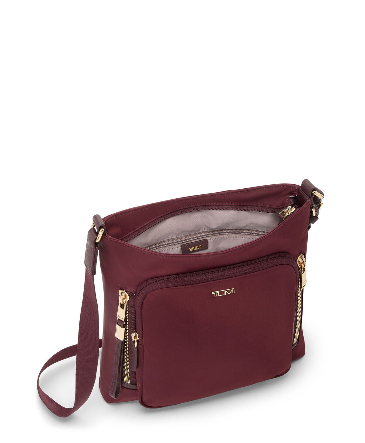 TUMI Borsa a Tracolla Tyler