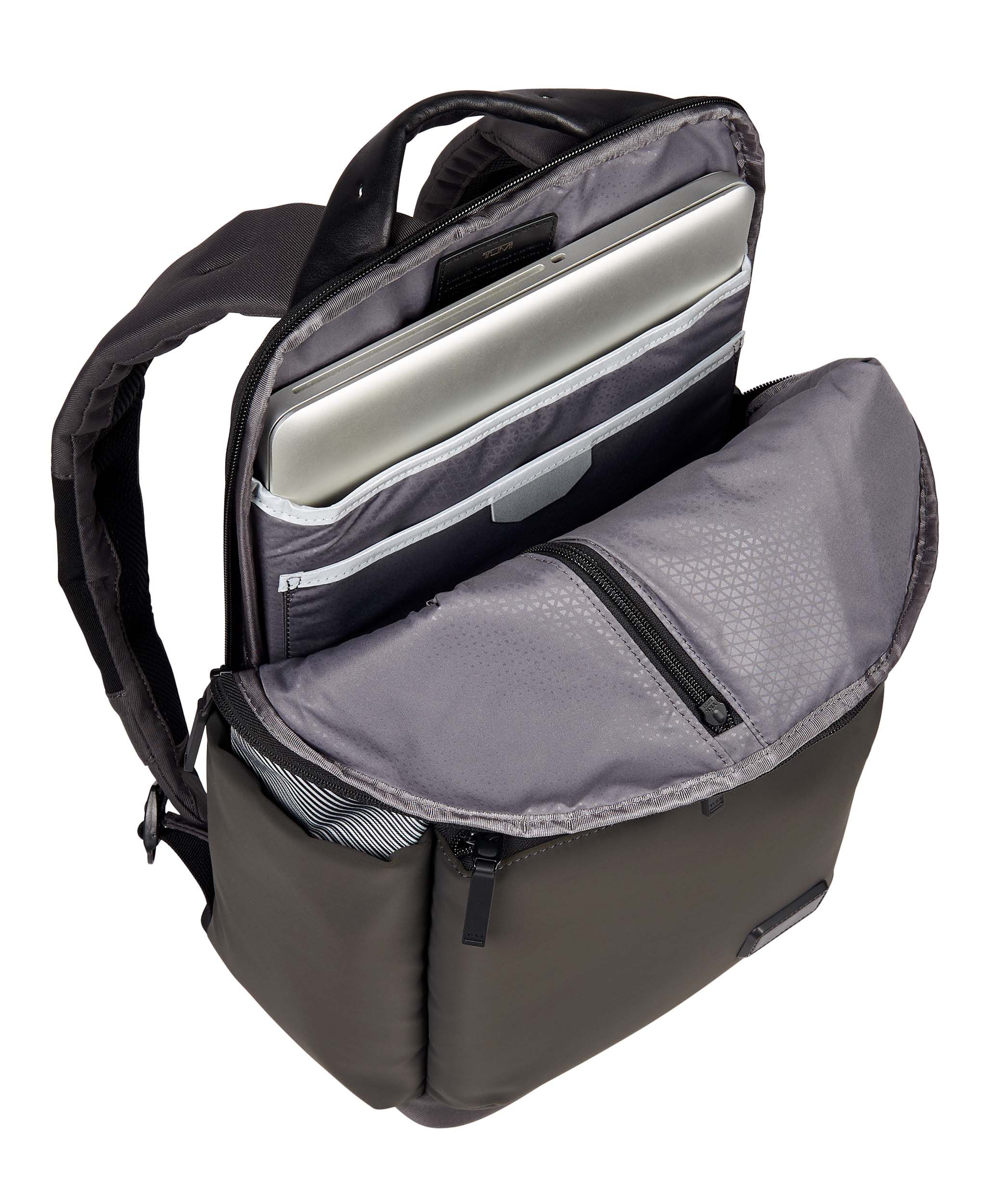 tumi lakeview backpack