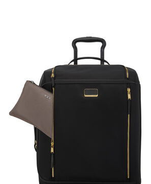 Voyageur Tote Just In Case&reg; Piccola
