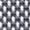 Meteor Grey Meteor Grey