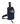 Alpha 3 Sling Compact