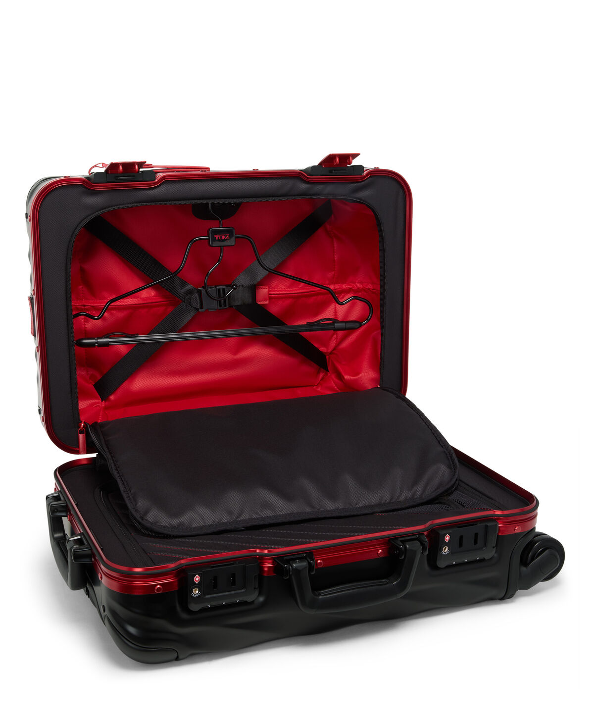 TUMI Bagaglio a mano International 56 cm