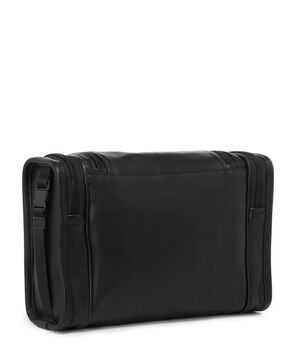 Alpha Kit da viaggio da appendere