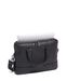 Borsa da lavoro slim Sycamore in pelle Harrison