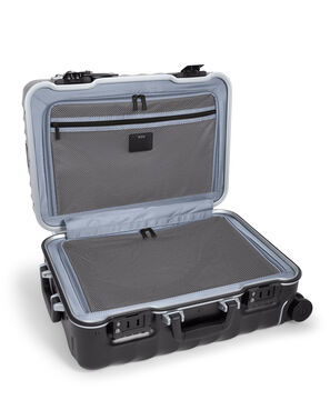 19 Degree Frame Bagaglio a mano