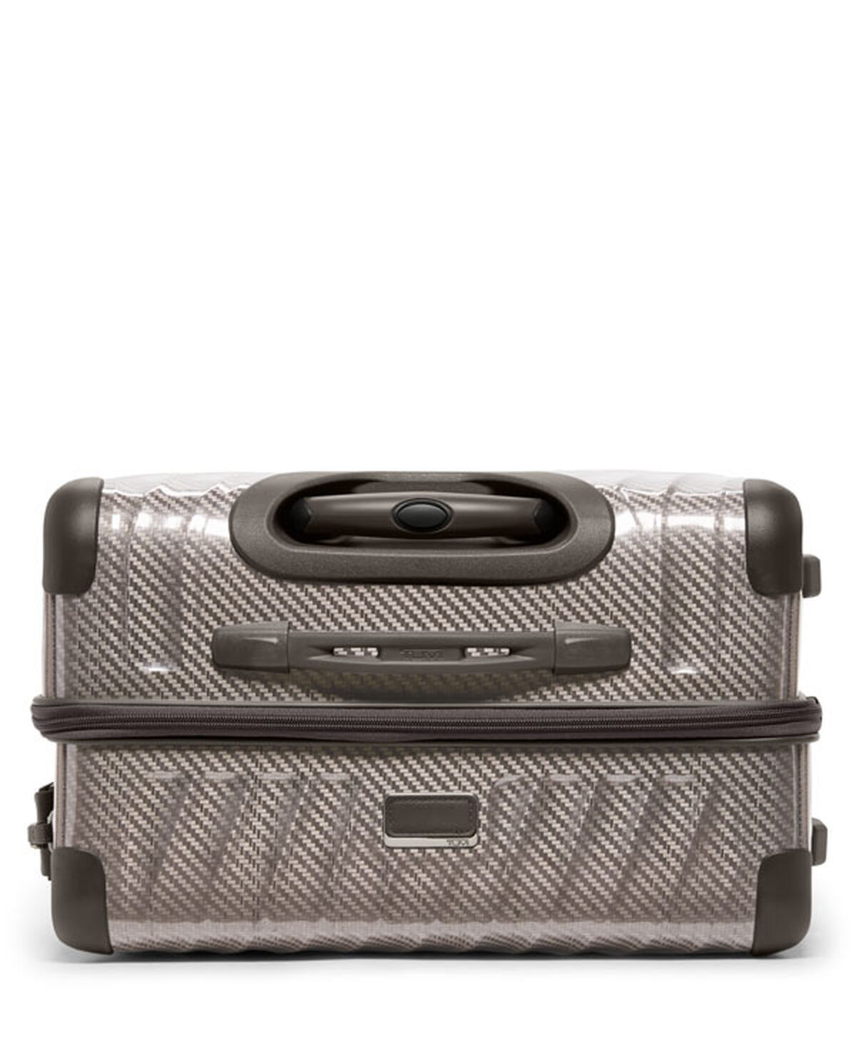 TUMI Valigia Short Trip 66 cm