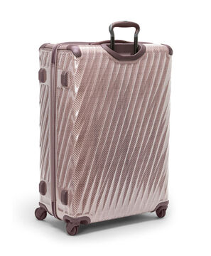 19 Degree Lite Bagaglio da stiva Large